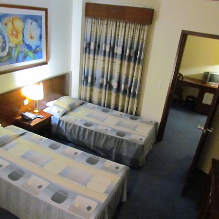 Hotel A.S. São João da Madeira المظهر الخارجي الصورة