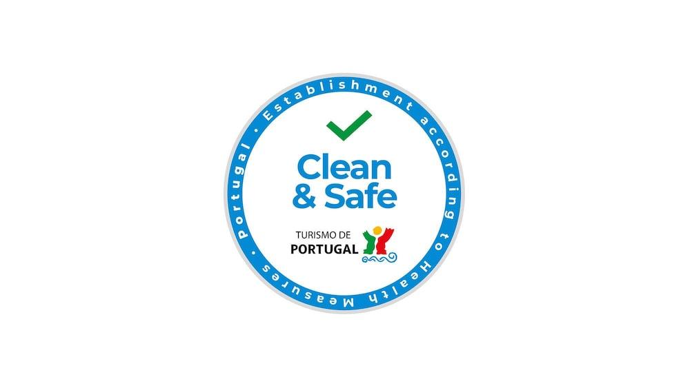 Hotel A.S. São João da Madeira المظهر الخارجي الصورة